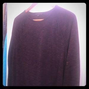 John Varvatos men’s shirt